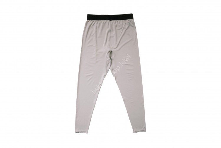 ABU GARCIA Abu Bug Off Ice Tights Light Grey S-M