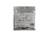 M.T.C.W. HRS BB Open Common 5x9x2.5