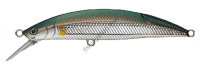 Supremo Baila 70M B02 S PLATING SWEET FISH (AYU)