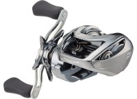 DAIWA Steez Limited SW TW 1000S-XHL