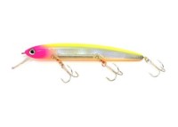 HMKL K-I Minnow 110SF 13.6g #2132 GM KinKuro