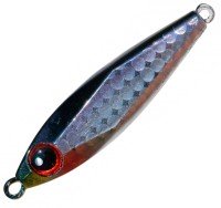 BUDDY WORKS Henchman 42g #RSG Real Sekuro