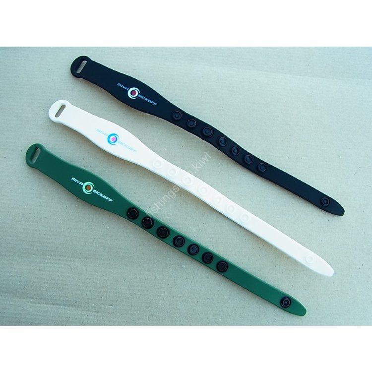 MIYA EPOCH Miya Sickoff (Dark Green) Ver122