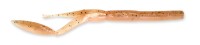 KEITECH Neco Camaron 5.5" #445 Electric Shrimp