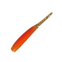 DREEM UP Dart 8 3.5'' #13 Orange Glow