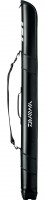 DAIWA Light Rod Case 155P (C) Black