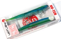 MARUJIN UKNT2-06 No-Ten 2 #68 RS Real Halfbeak