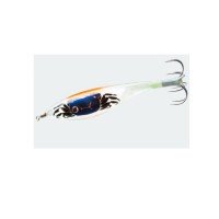DUEL Takoyan Sutte M 12 DLKI Double Glow Crab