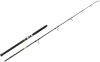 APIA Grandage World Ocean 7812HHH