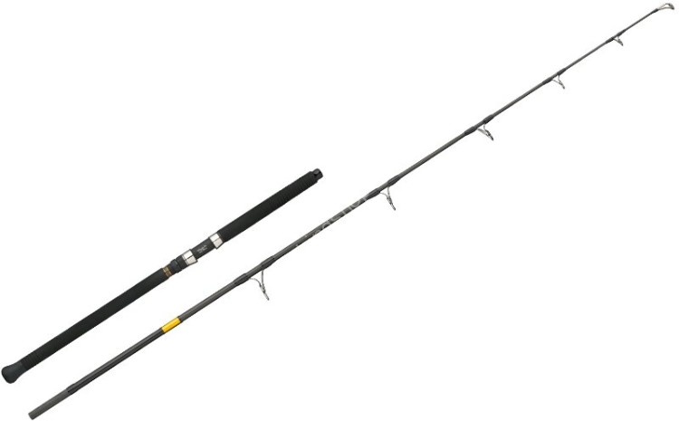 APIA Grandage World Ocean 7812HHH