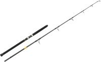 APIA Grandage World Ocean 7812HHH