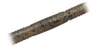 EVERGREEN Bow Worm 6" #73 Amano shrimp