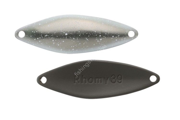 TIMON Rhomy 2.4g #Yajishiruhowa (UV)