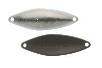 TIMON Rhomy 2.4g #Yajishiruhowa (UV)