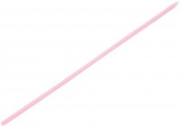 REINS 9" reins Swamp Skinny L #021 Bubble Gum