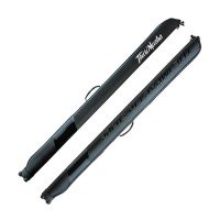 TSURI MUSHA F23913 Up Handle Rod Case 1300