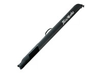 TSURI MUSHA Up Handle Rod Case 1300