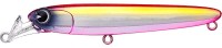 IMA Rocket Bait 75S 13g #RB75-017 Pink & Pink