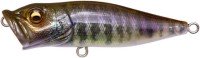 MEGABASS Popx Fa #Baby Gil