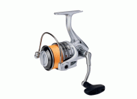 ABU GARCIA Cardinal III SX3000H