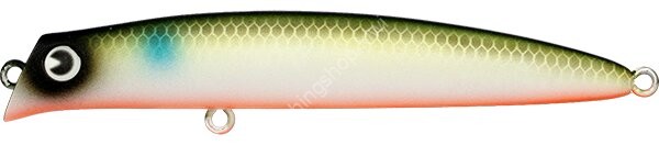 IMA Komomo SF-85 7.0g #KM85-122 Pearl Bora OB