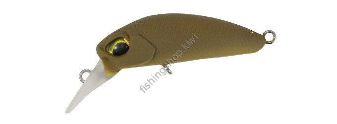 VALKEIN Kuga C097 Match Olive