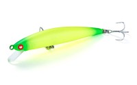 JACKSON Athlete 70SF #ABN Ao Banana