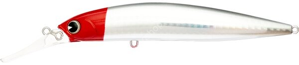 IMA Mooguri 120S 29g #MGS-009 RH Holo