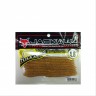 JACKALL Flick Shake 4.8 Suyama Brown