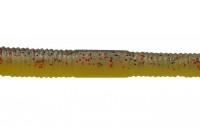 JACKALL Flick Shake 4.8 Suyama Brown
