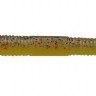 JACKALL Flick Shake 4.8 Suyama Brown
