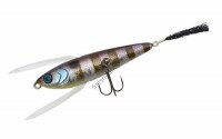 DSTYLE Reserve SPAWN GILL