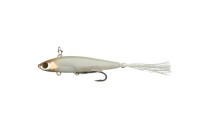 JACKALL Live Darter #Matte Magic Pearl