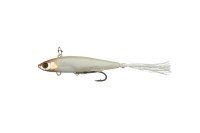 JACKALL Live Darter #Matte Magic Pearl
