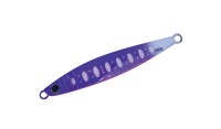 ECLIPSE Howeruler Temminck 180g Sakuramasu SP #04 UV Purple Pink Glow
