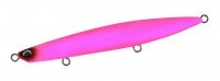 DUO Beach Walker Wedge 120S ACC0016 Matte Pink