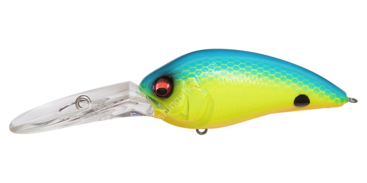 MEGABASS Super-Z Z3 Gloss Old-Z