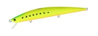 DUO Tide Minnow Slim 120 #ACC0547 Matte Chart Iwashi