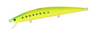 DUO Tide Minnow Slim 120 #ACC0547 Matte Chart Iwashi