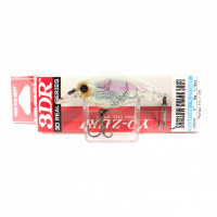 DUEL 3DR Shallow Crank F50 RWCF