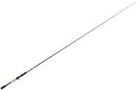 HIDE-UP Macca Red Signature HUMRC-69ML+/RS