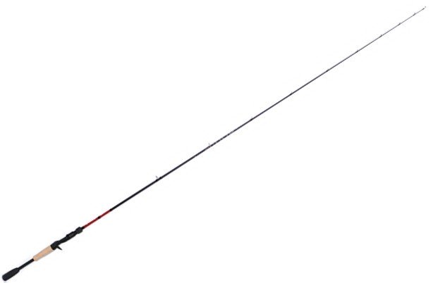 HIDE-UP Macca Red Signature HUMRC-69ML+/RS