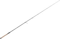 GLASSWAY Maki Mono V-SP Pure Fiberglass Spinning Model GMMVS-VSP67LLB
