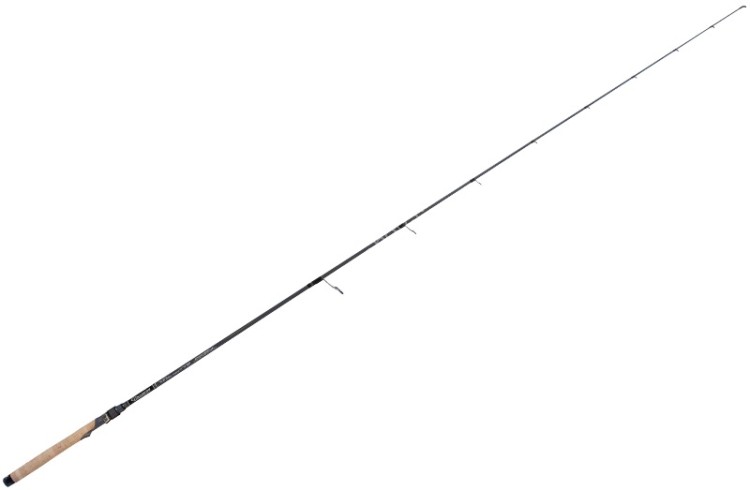 GLASSWAY Maki Mono V-SP Pure Fiberglass Spinning Model GMMVS-VSP67LLB