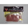 JACKALL Flick Shake 4.8 L click V Natural