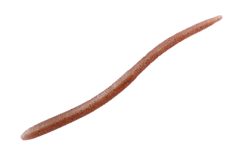 JACKALL Flick Shake 4.8 L click V Natural