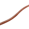 JACKALL Flick Shake 4.8 L click V Natural