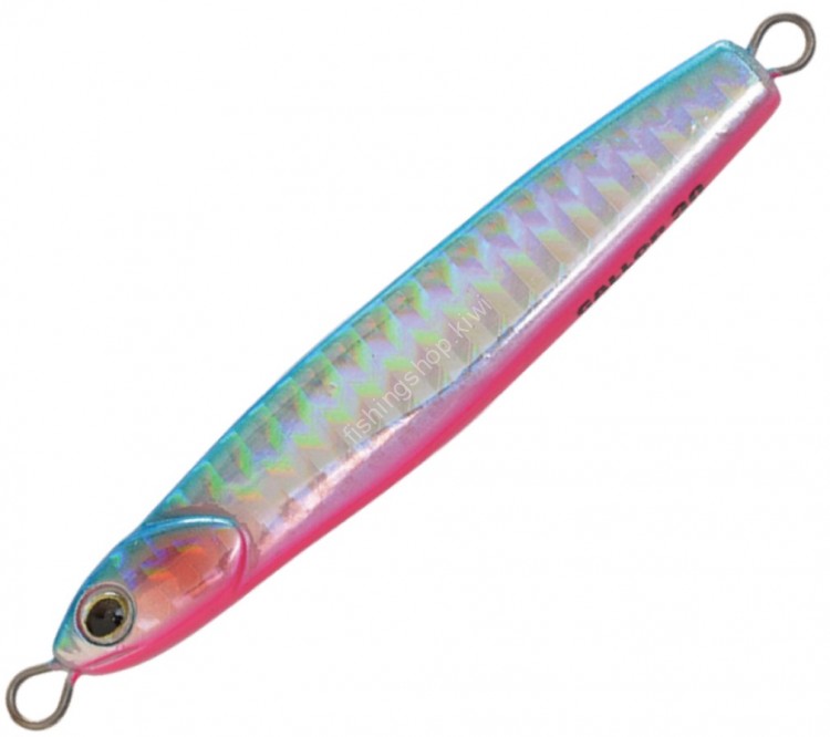 JACKSON Gallop Assist 30g #SBP Blue Pink