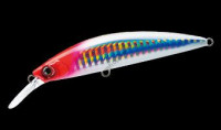 DUEL Hardcore Heavy Minnow S70 08 HRH