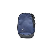 DSTYLE Padded Case Navy
